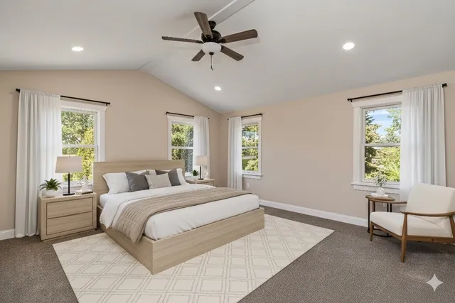 $575,000 | 2159 Hathaway Point Road, St. Albans Town, VT 05468