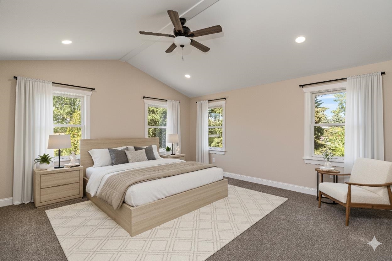 2159 Hathaway Point Road St. Albans Town, VT 05468 - Photo 5 of 60