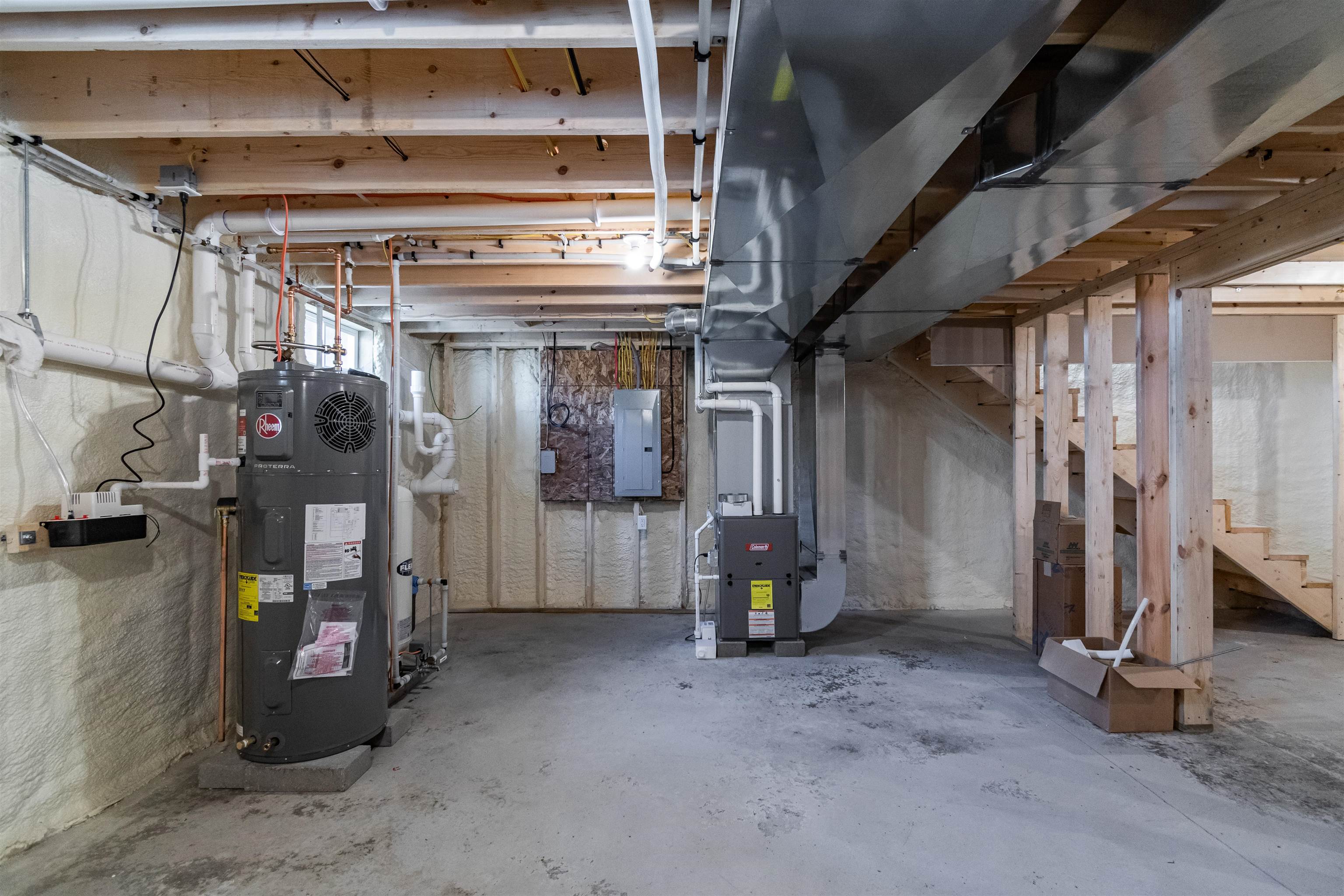 2159 Hathaway Point Road St. Albans Town, VT 05488 - Photo 51 of 71