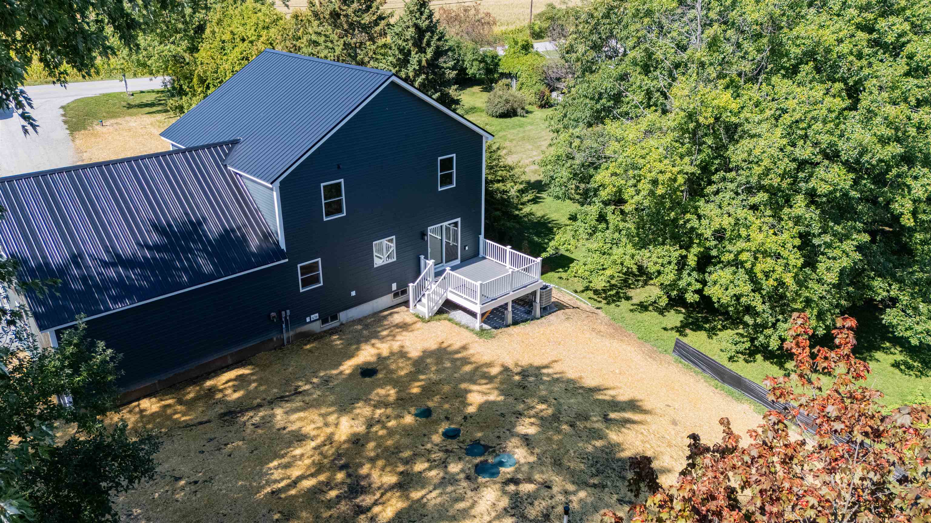 2159 Hathaway Point Road St. Albans Town, VT 05468 - Photo 52 of 60