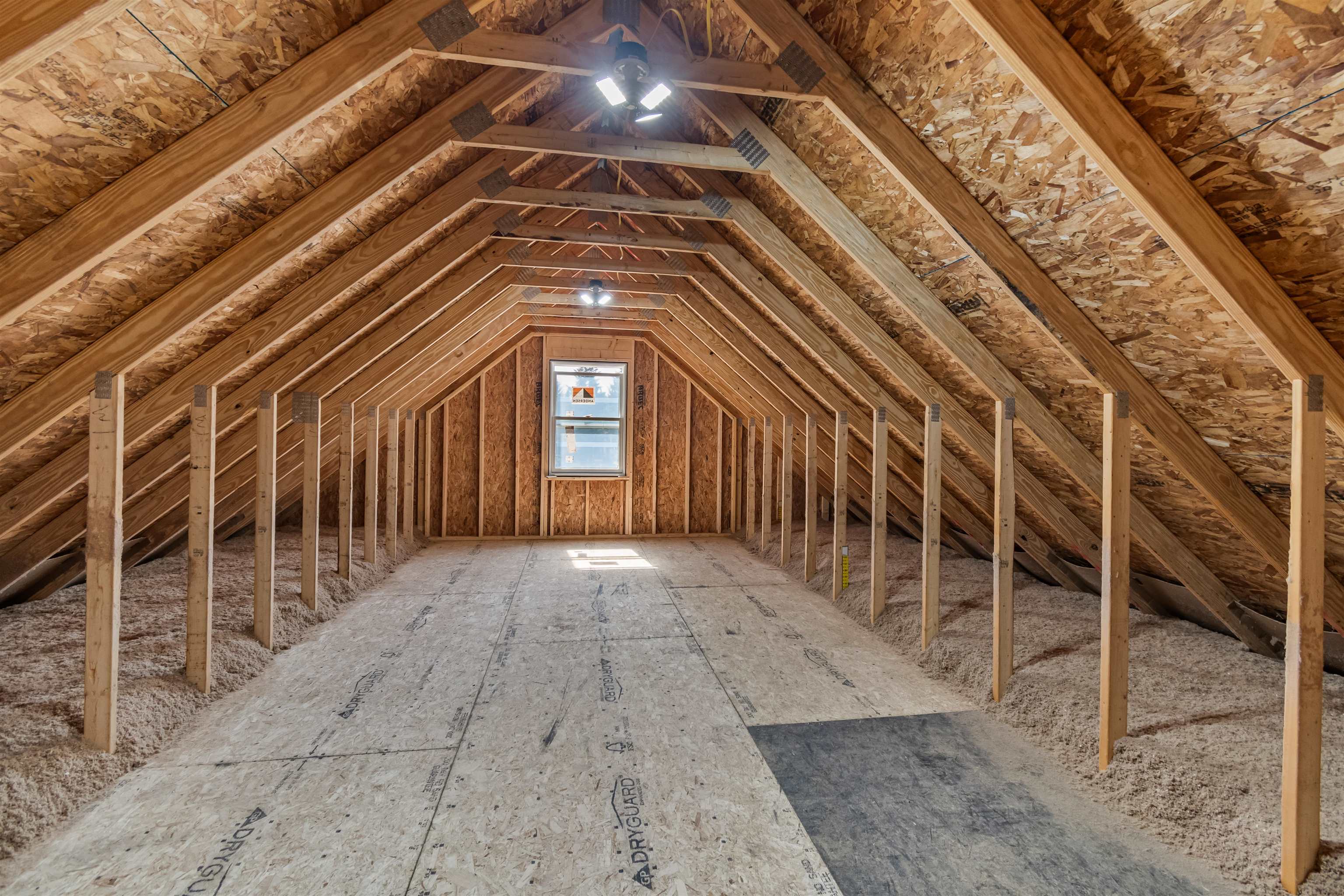 2159 Hathaway Point Road St. Albans Town, VT 05488 - Photo 53 of 71