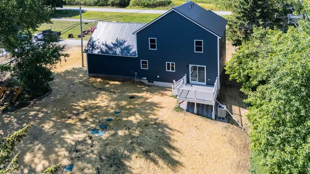 $575,000 | 2159 Hathaway Point Road, St. Albans Town, VT 05468