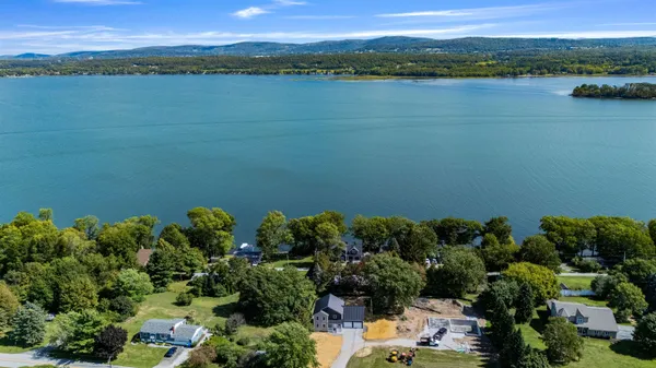 $559,500 | 2159 Hathaway Point Road, St. Albans Town, VT 05488