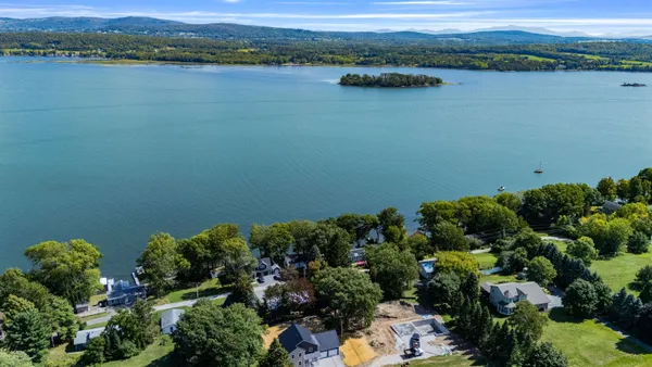 $559,500 | 2159 Hathaway Point Road, St. Albans Town, VT 05488