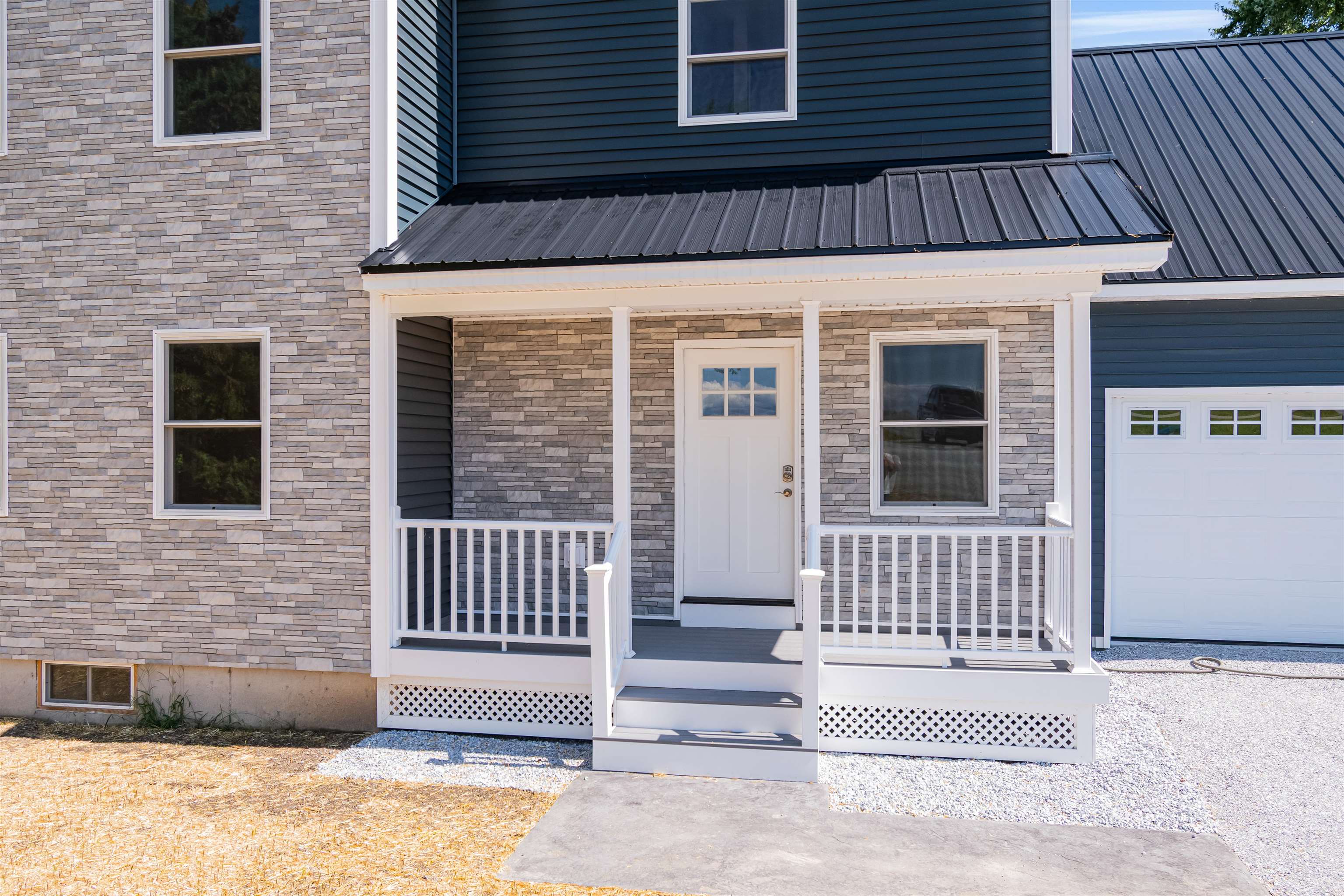 2159 Hathaway Point Road St. Albans Town, VT 05488 - Photo 57 of 71