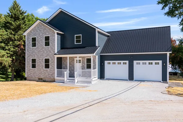 $559,500 | 2159 Hathaway Point Road, St. Albans Town, VT 05488