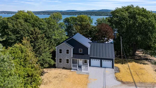 $559,500 | 2159 Hathaway Point Road, St. Albans Town, VT 05488