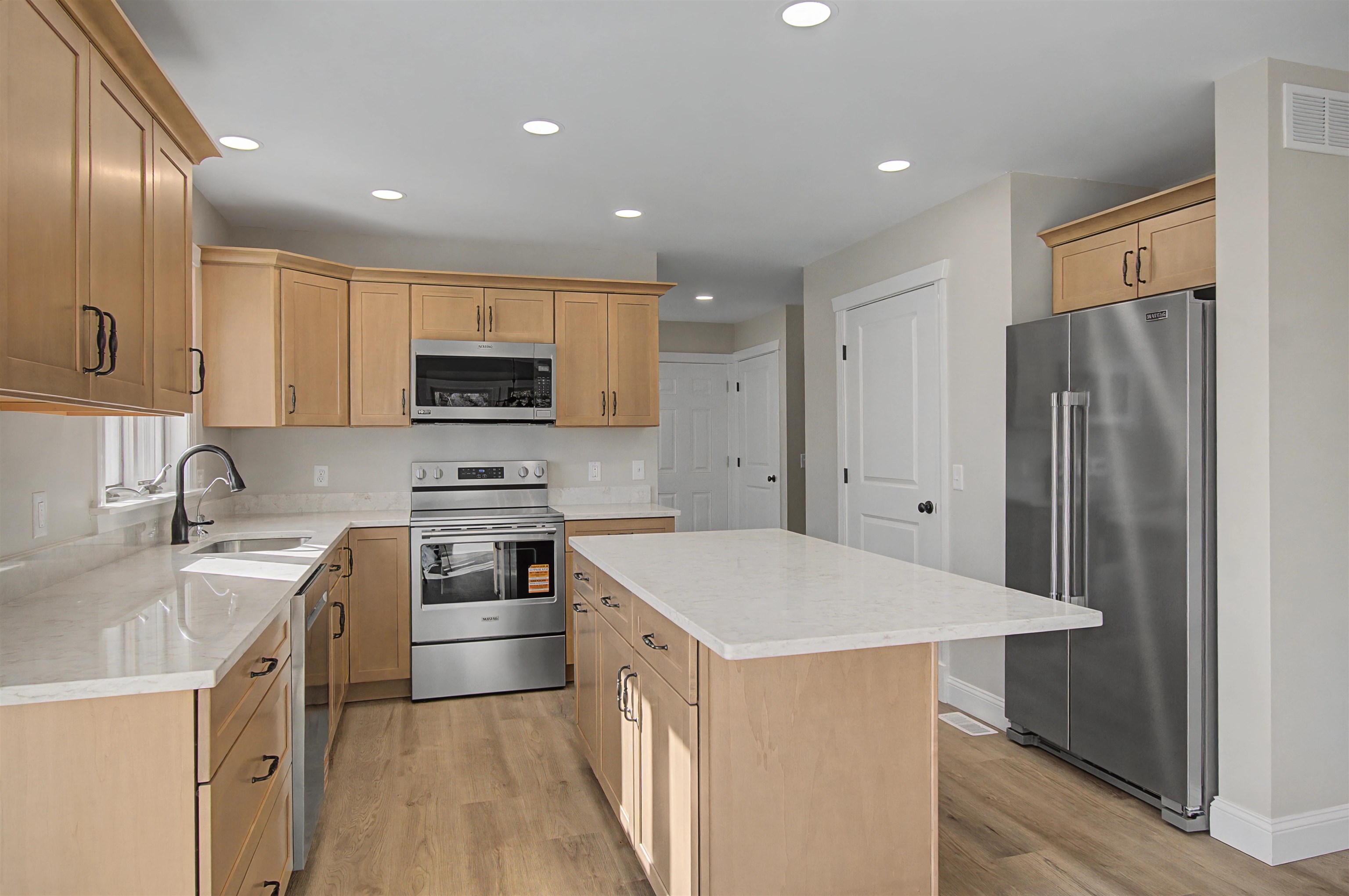 2159 Hathaway Point Road St. Albans Town, VT 05488 - Photo 6 of 60