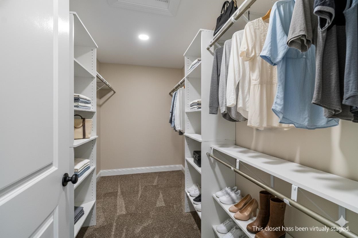 2159 Hathaway Point Road St. Albans Town, VT 05468 - Photo 6 of 60