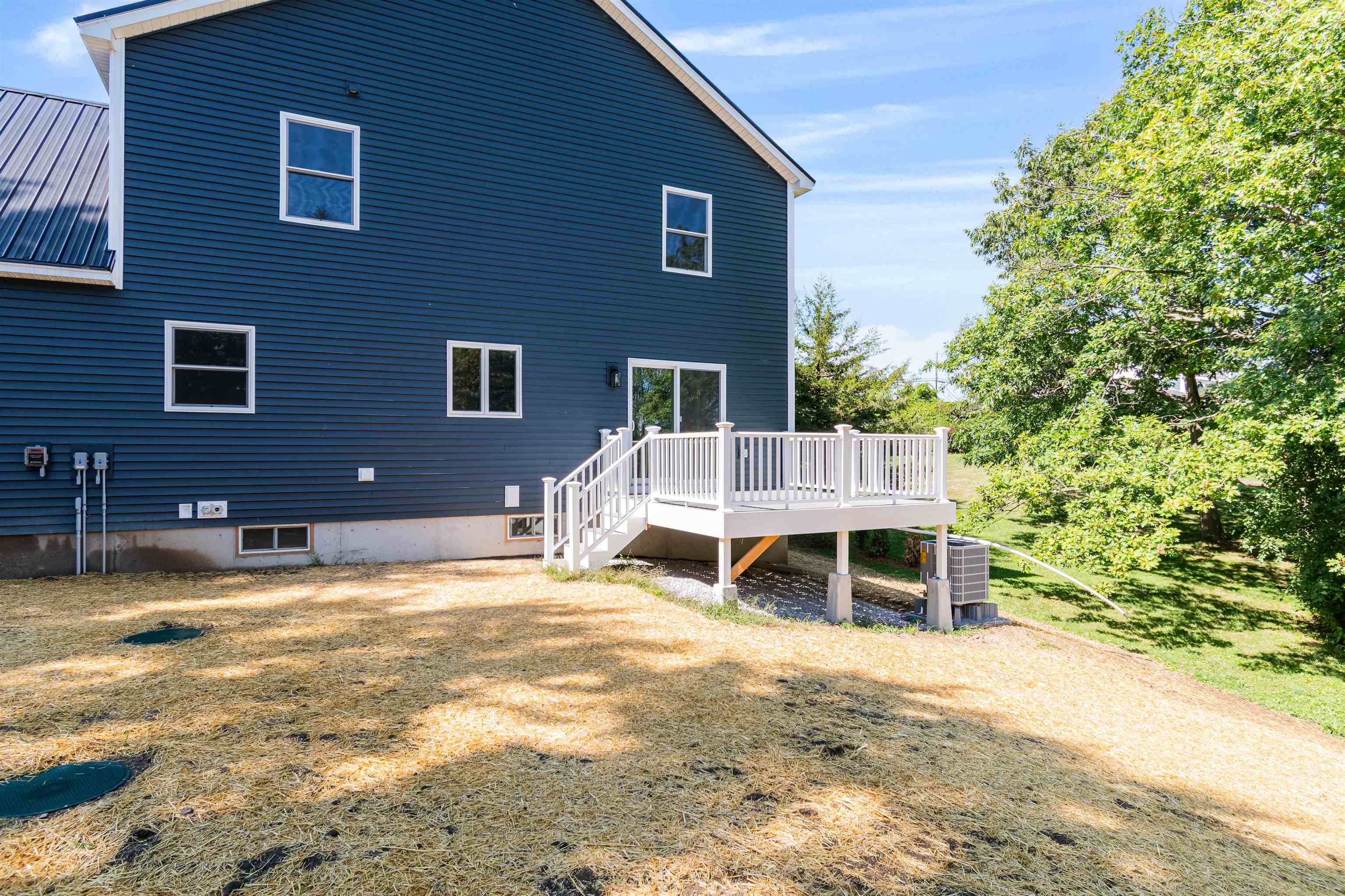 2159 Hathaway Point Road St. Albans Town, VT 05488 - Photo 61 of 71