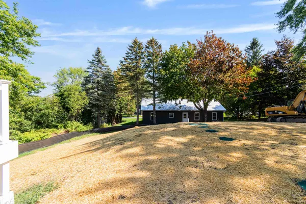 $569,900 | 2159 Hathaway Point Road, St. Albans Town, VT 05488