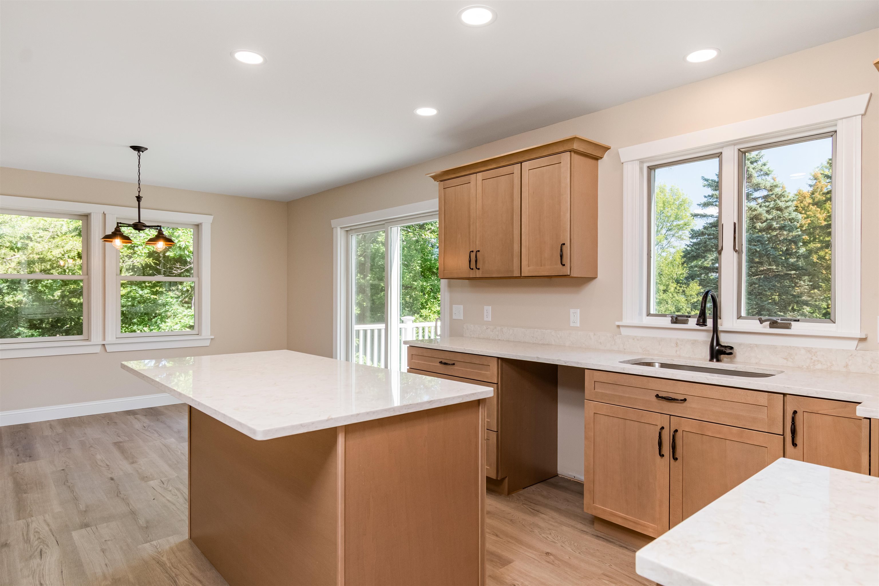 2159 Hathaway Point Road St. Albans Town, VT 05488 - Photo 8 of 71