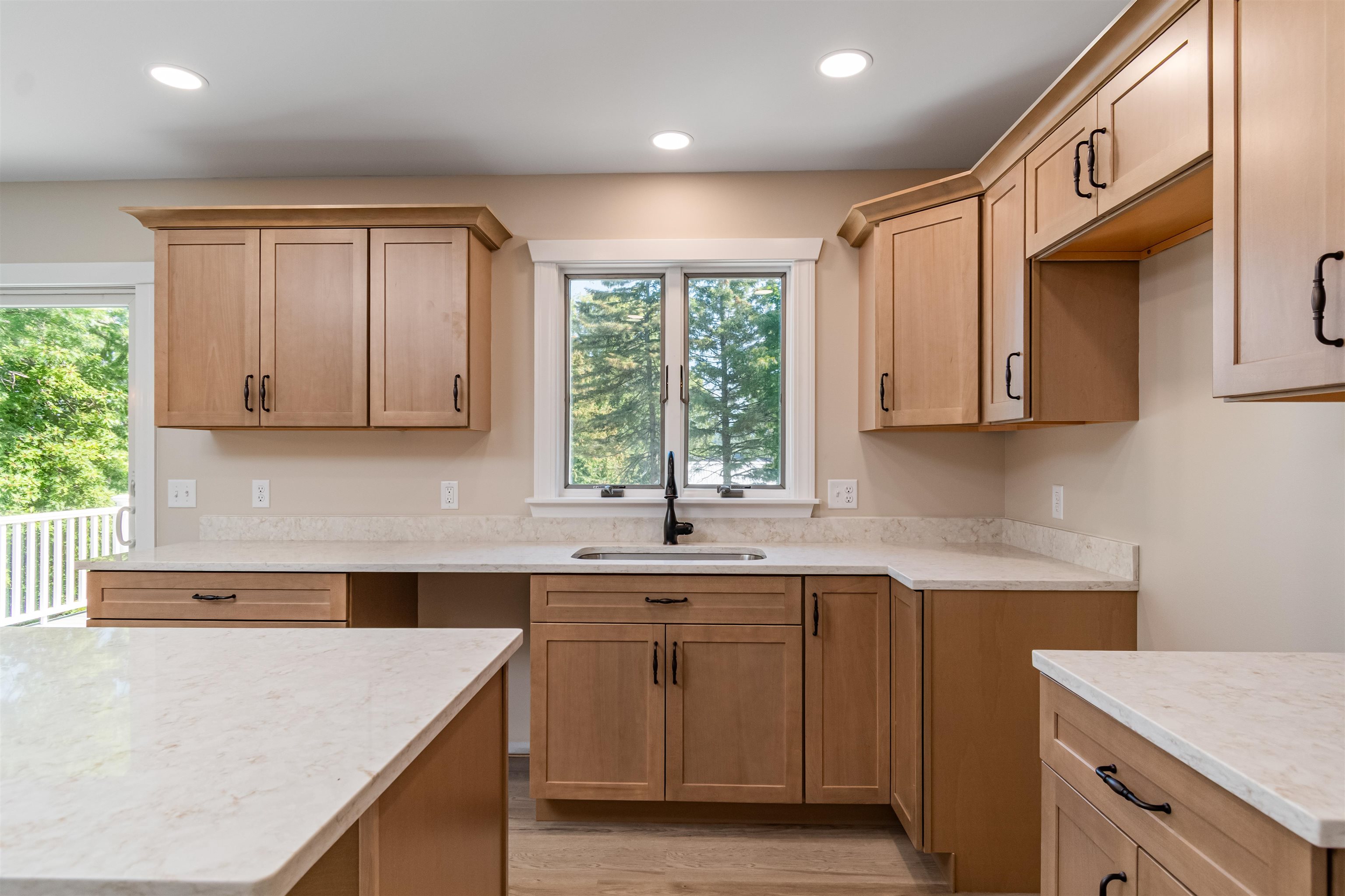 2159 Hathaway Point Road St. Albans Town, VT 05468 - Photo 8 of 60