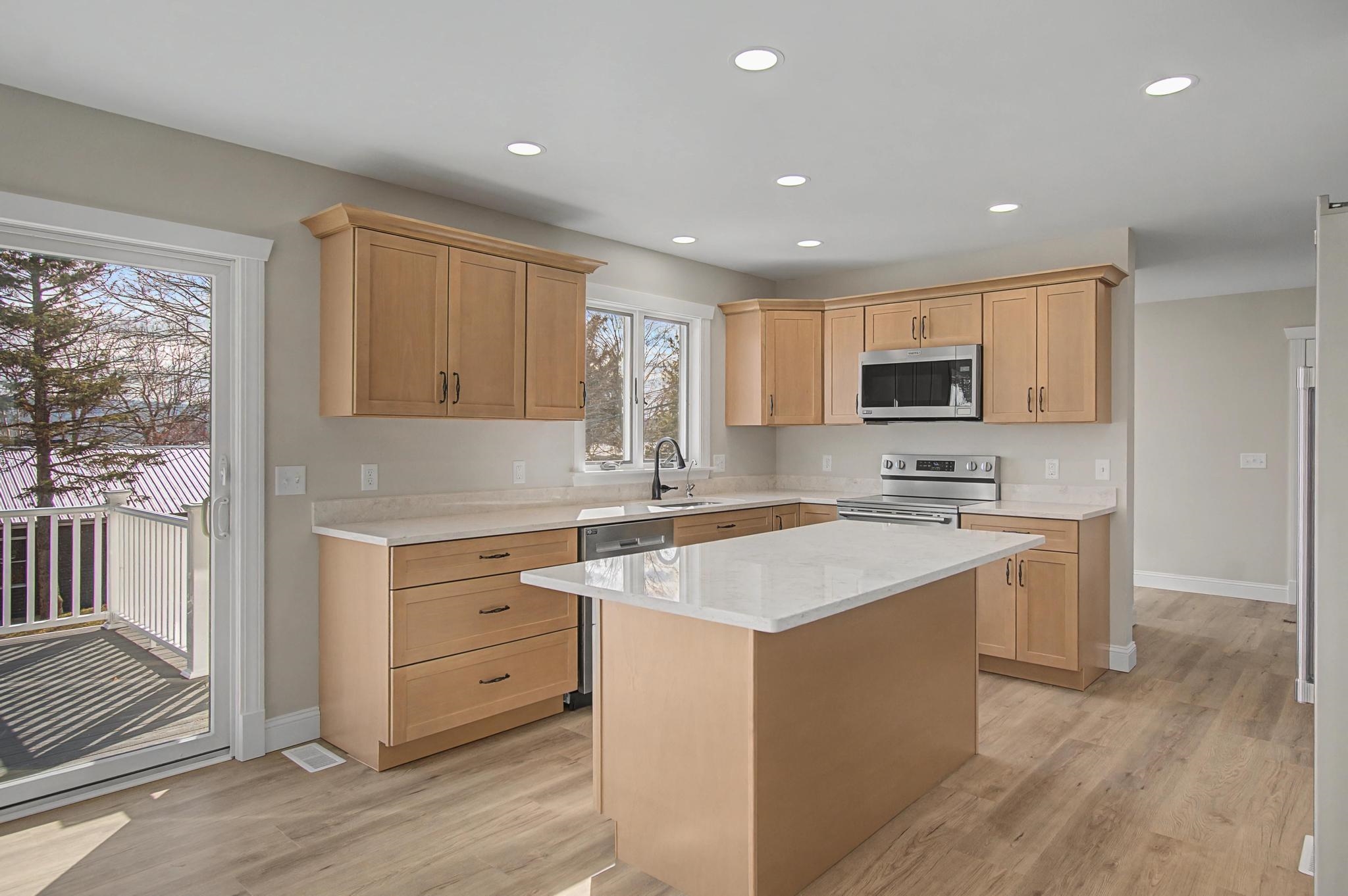 2159 Hathaway Point Road St. Albans Town, VT 05488 - Photo 10 of 60