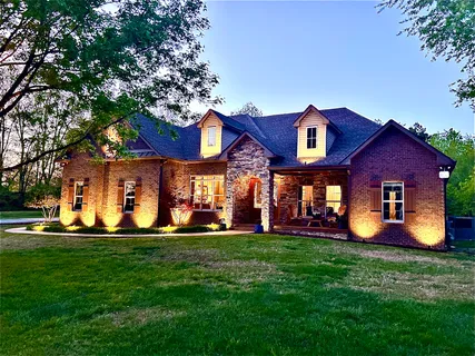 $2,299,000 | 7270 Old Franklin Road, Fairview, TN 37062