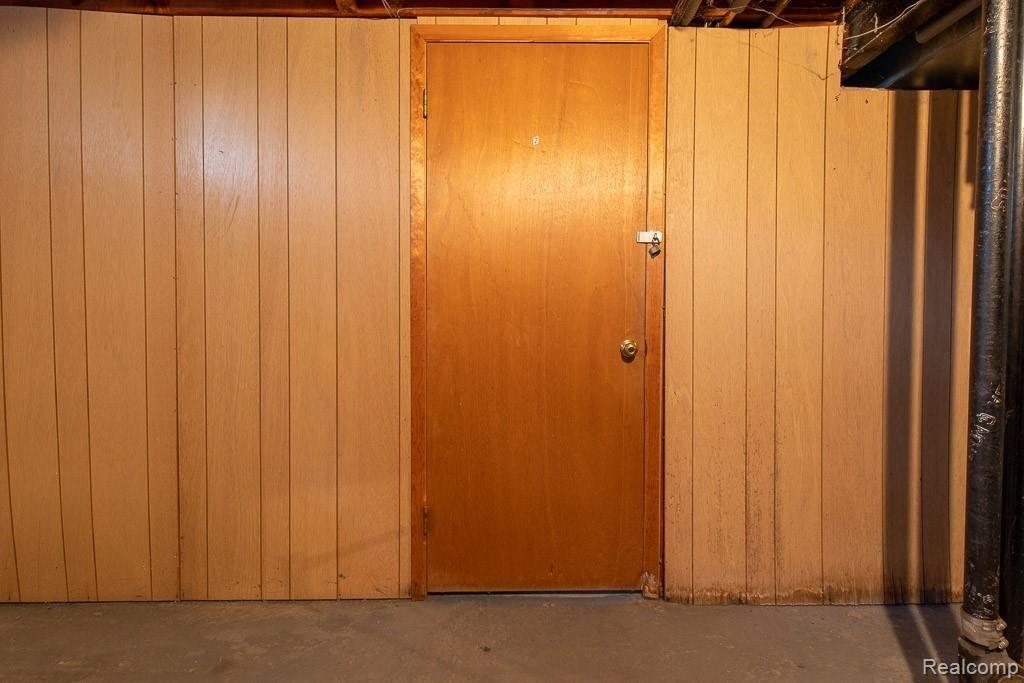 31775 Ridgeside Drive, Unit 22 Farmington Hills, MI 48334 - Photo 43 of 44