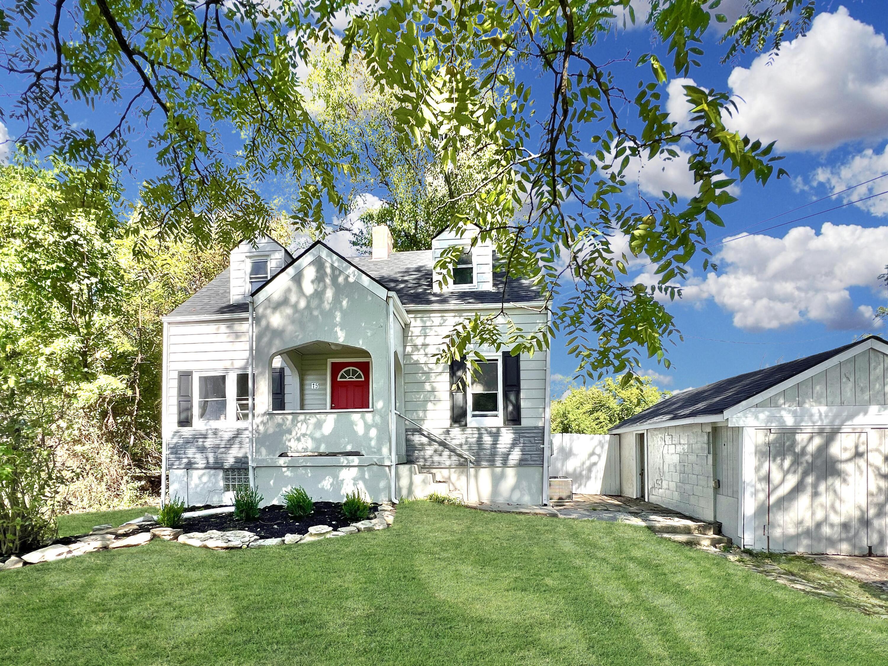 15 Ridgeway Avenue Florence, KY 41042 - Photo 20 of 25 Gallery Image 20