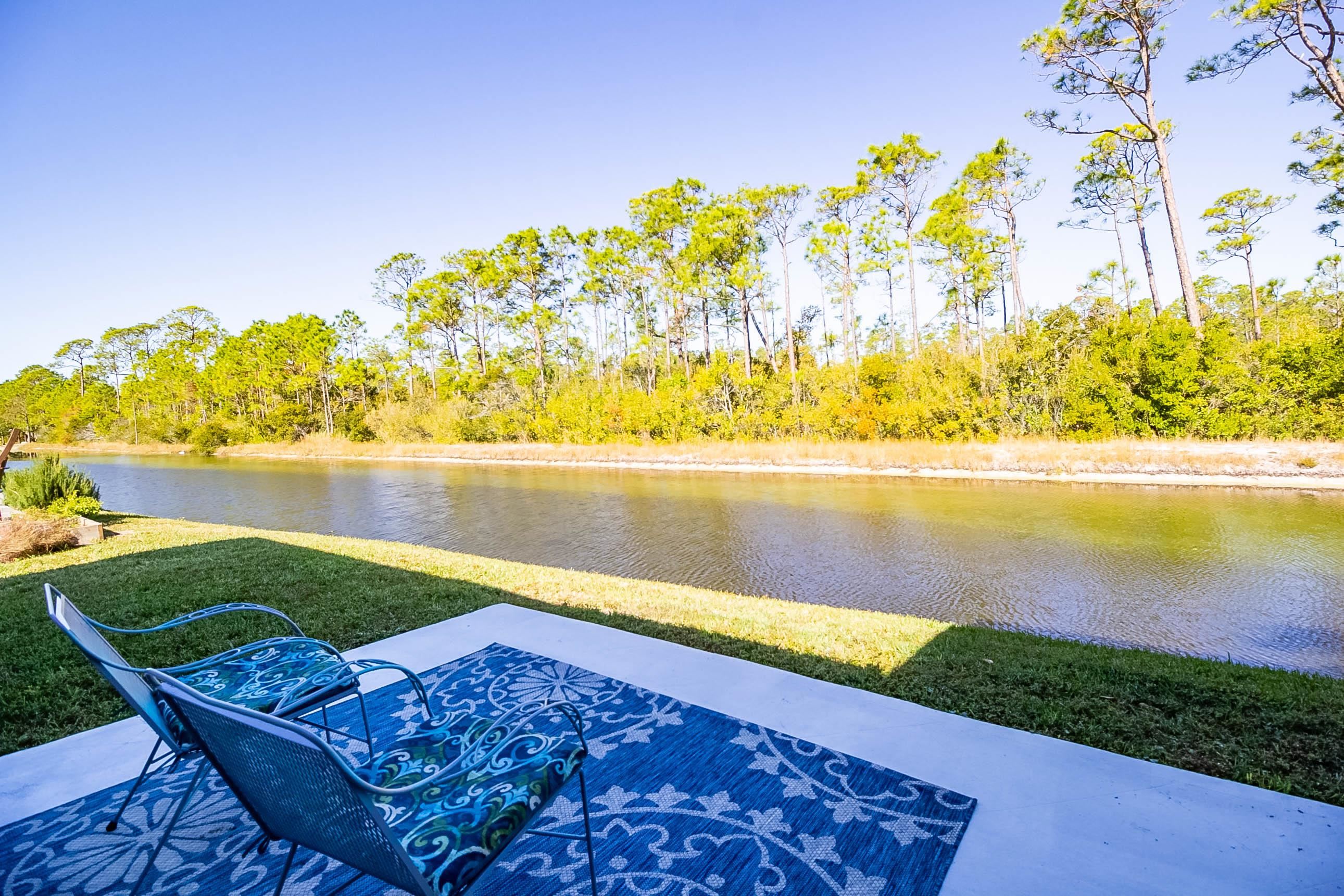 25201 Windward Place Orange Beach, AL 36561 - Photo 40 of 50