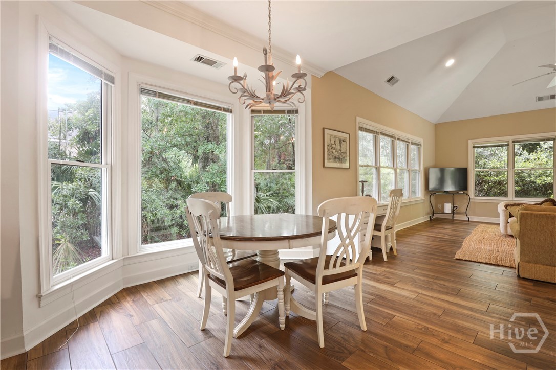 27 Log Landing Road Savannah, GA 31411 - Photo 14 of 37 Gallery Image 14