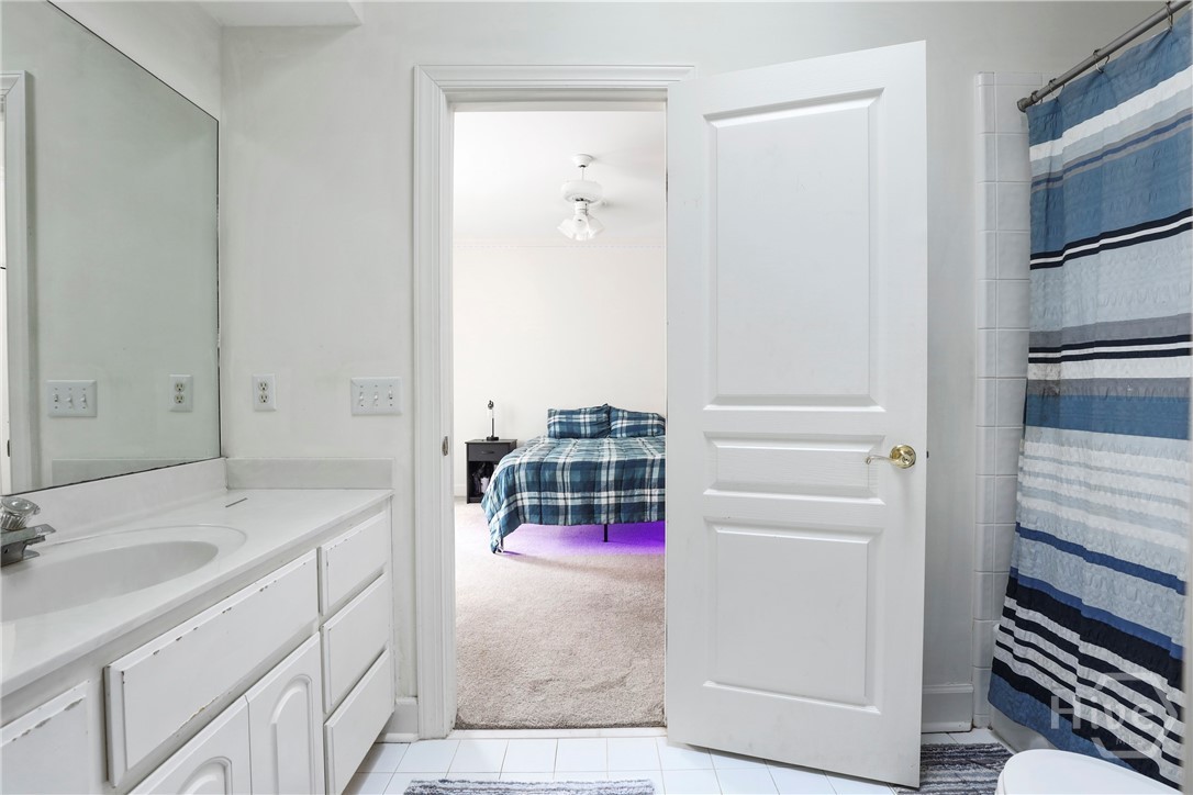 27 Log Landing Road Savannah, GA 31411 - Photo 27 of 37 Gallery Image 27