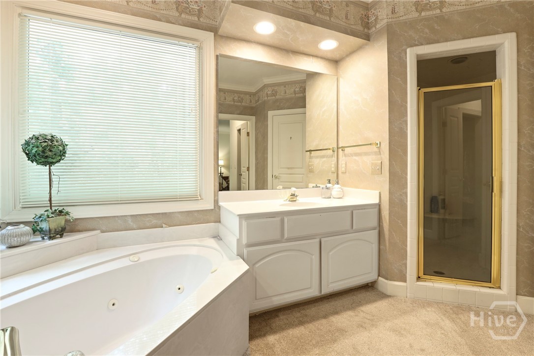 27 Log Landing Road Savannah, GA 31411 - Photo 32 of 37 Gallery Image 32