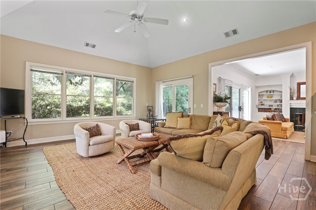 27 Log Landing Road Savannah, GA 31411 - Photo 10 of 37 Gallery Image 10