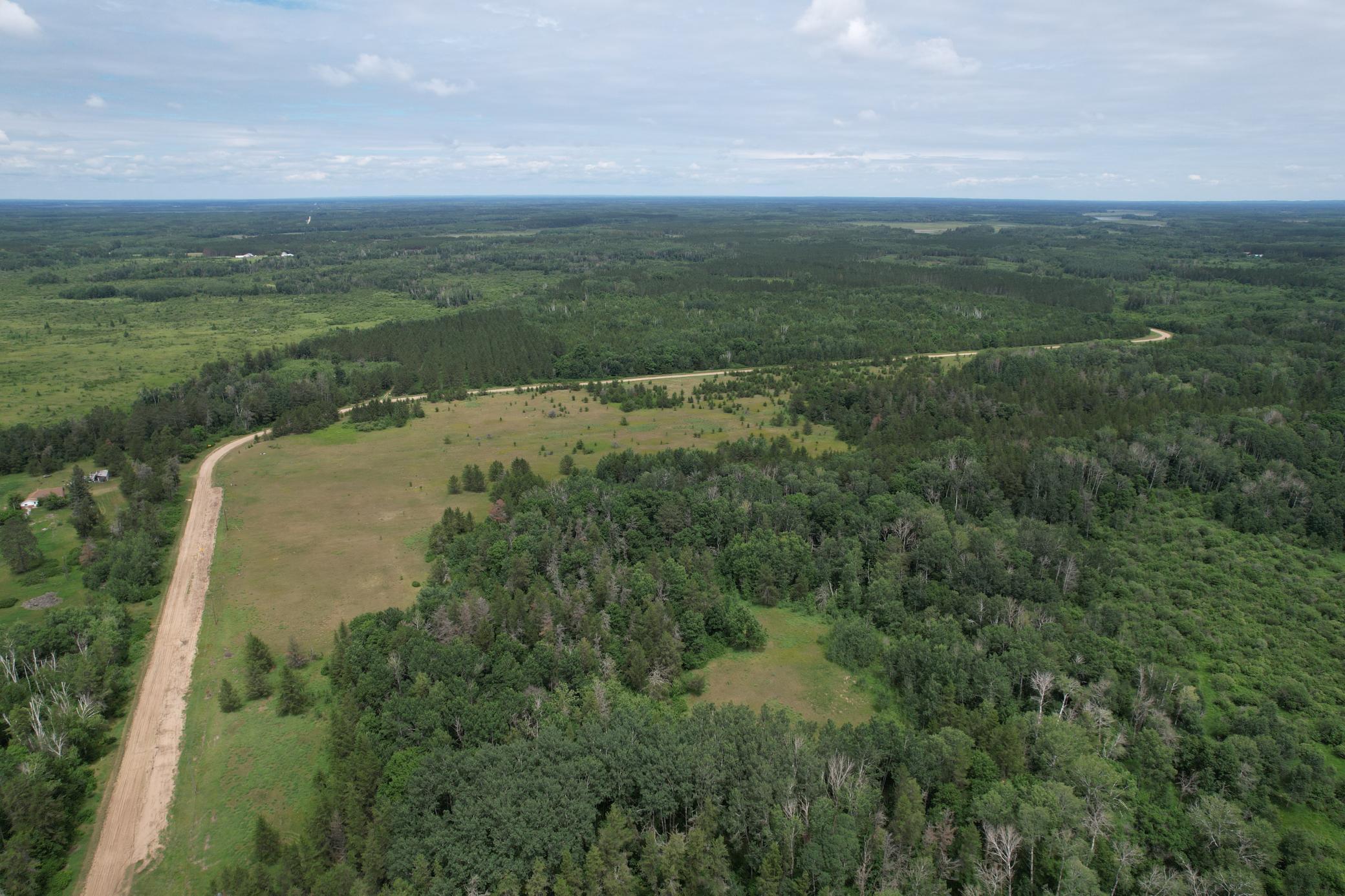 Tbd 350th Street Sebeka, MN 56477 - Photo 2 of 100