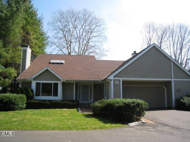 36 Doral Farm Road Stamford, CT 06902 - Photo 1 of 1 Gallery Image 1