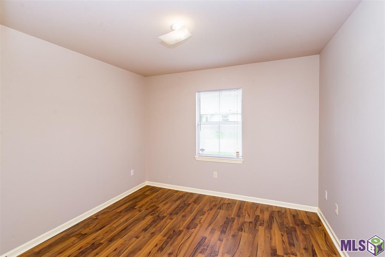10236 Lockhart Road Denham Springs, LA 70726 - Photo 11 of 12 Gallery Image 11