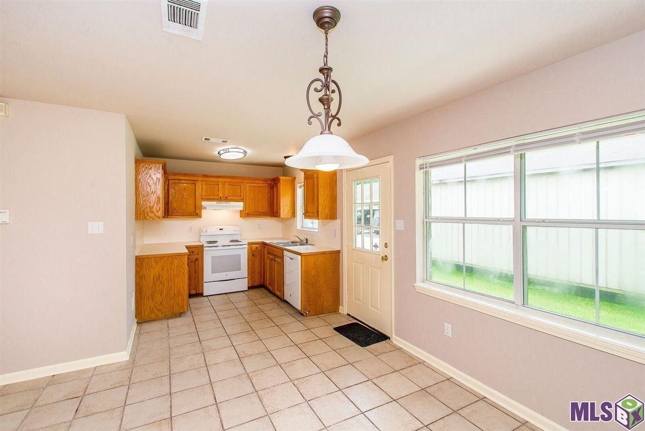 10236 Lockhart Road Denham Springs, LA 70726 - Photo 6 of 12 Gallery Image 6
