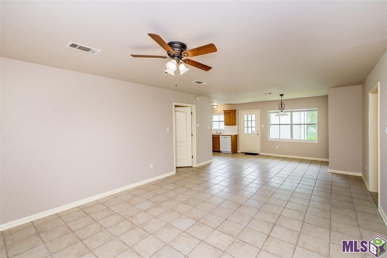 10236 Lockhart Road Denham Springs, LA 70726 - Photo 10 of 12 Gallery Image 10