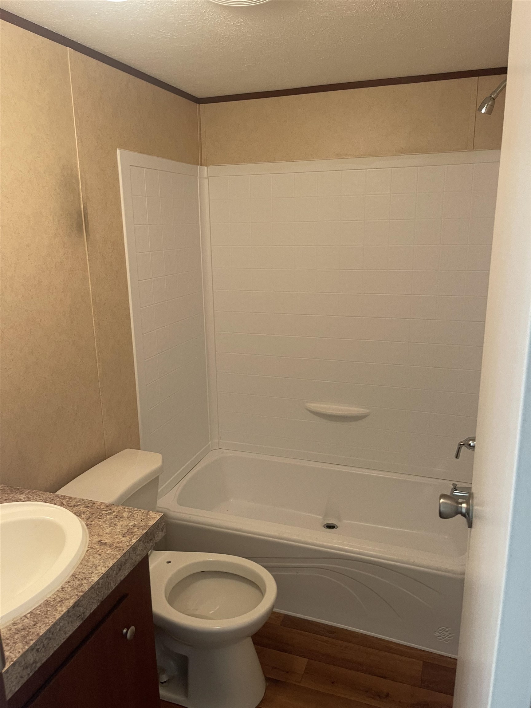 1072 Avalon Court Murrells Inlet, SC 29576 - Photo 10 of 20 Gallery Image 10
