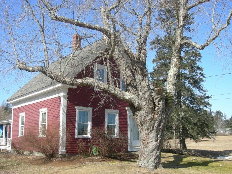 381 Point Road Hancock, ME 04640 - Photo 22 of 25 Photo