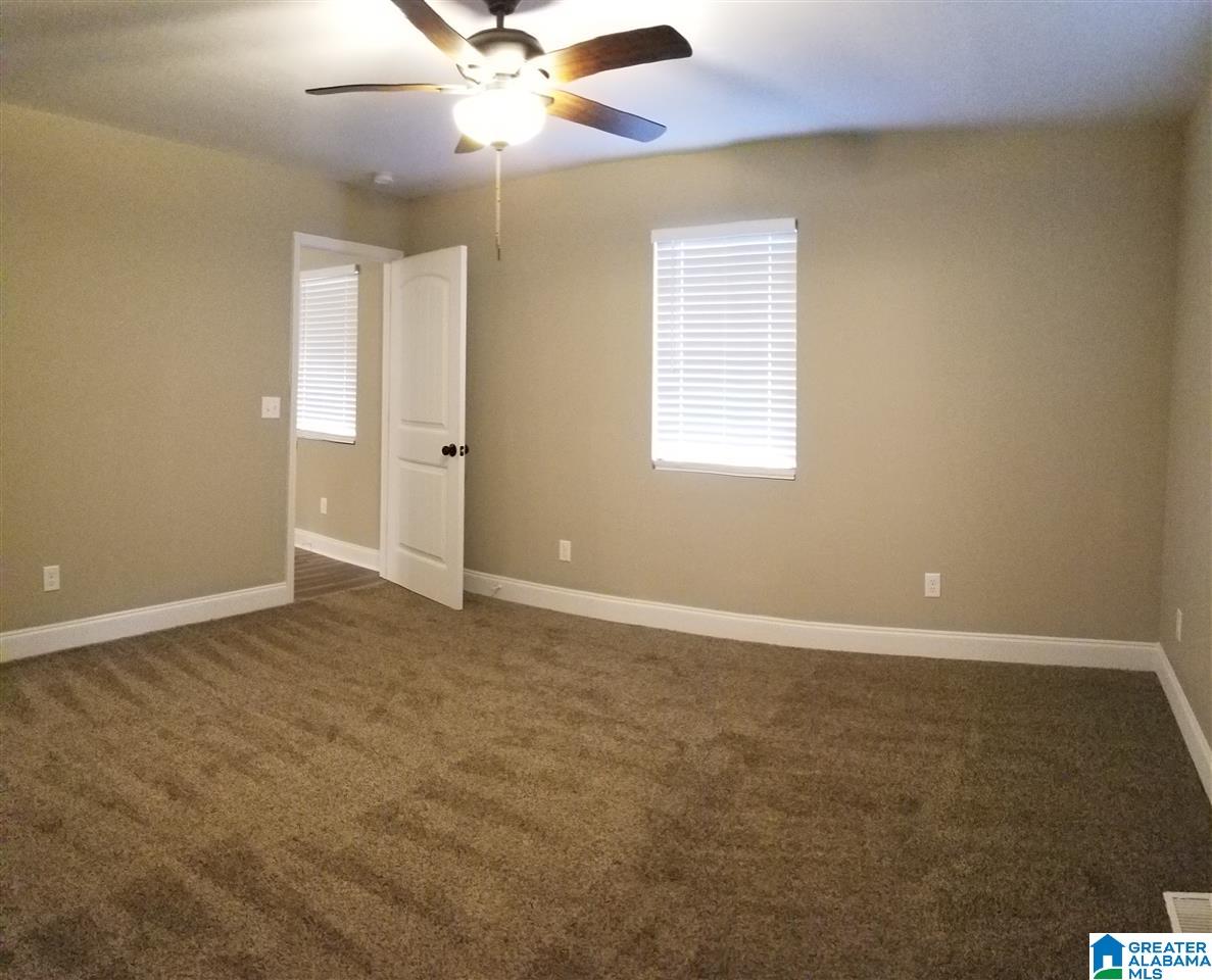 159 Smoke Rise Lane Warrior, AL 35180 - Photo 15 of 25