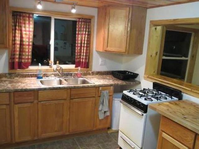 1206 River Street Rhinelander, WI 54501 - Photo 2 of 17 Gallery Image 2