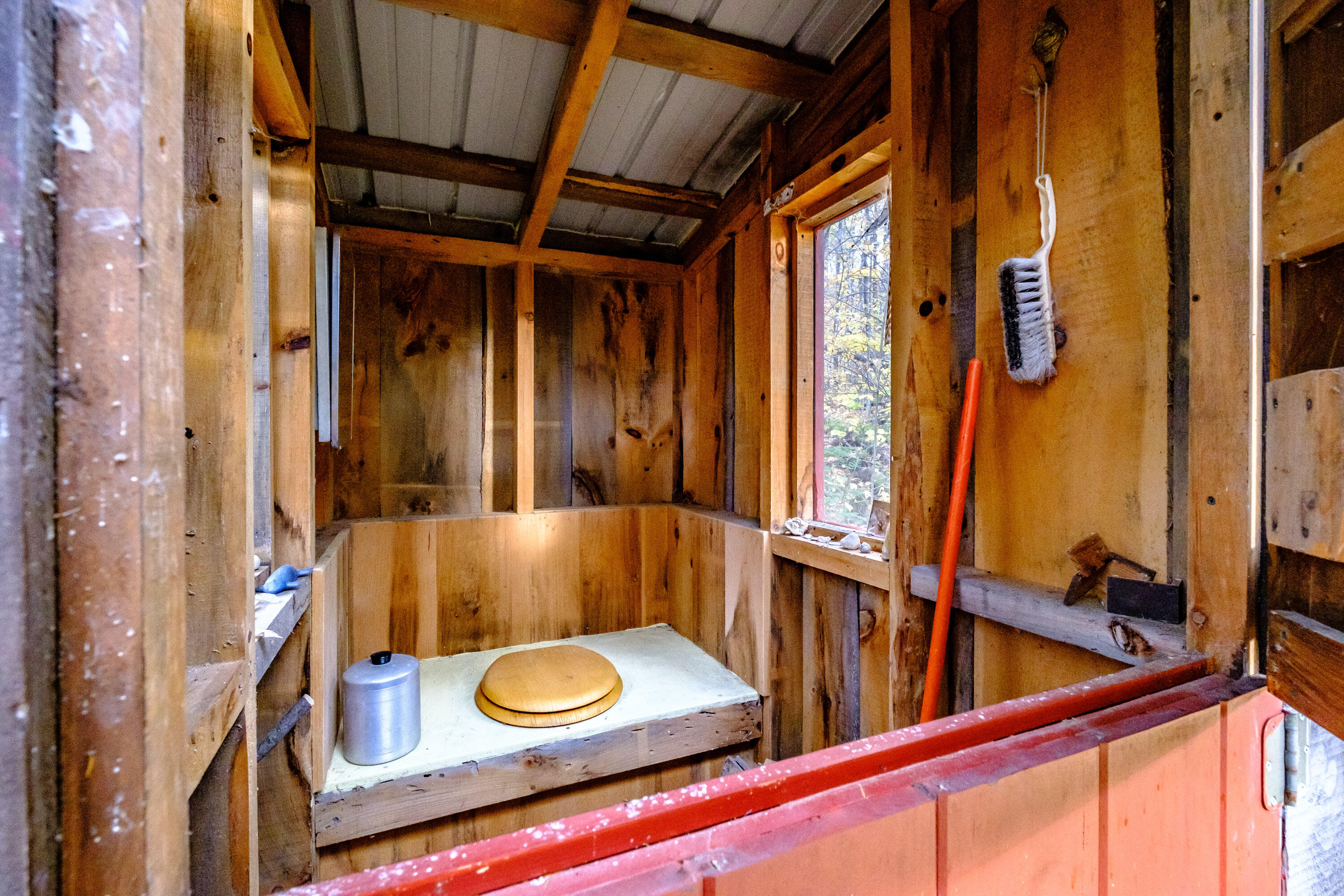 14 Puzzle Mountain Road Newry, ME 04261 - Photo 28 of 33 20241009gp-65017