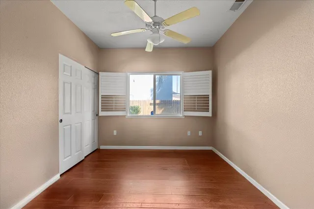 $549,000 | 342 Sunnyhill Drive, Turlock, CA 95382