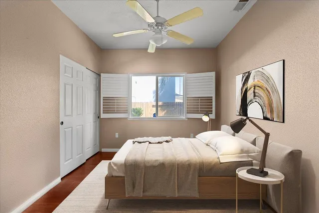 $549,000 | 342 Sunnyhill Drive, Turlock, CA 95382