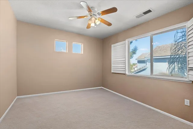 $549,000 | 342 Sunnyhill Drive, Turlock, CA 95382