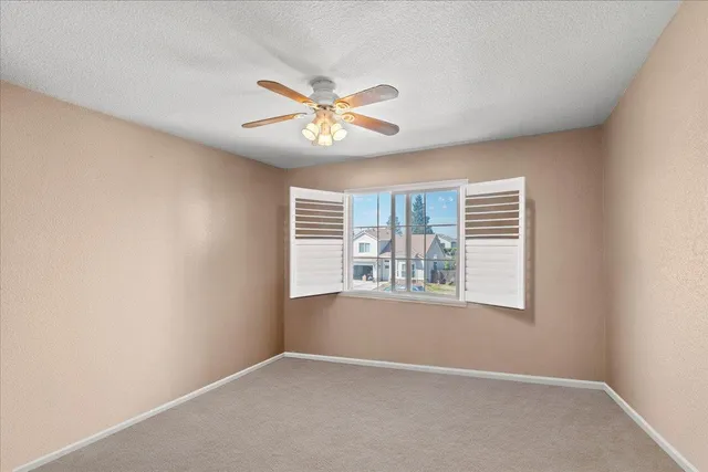 $549,000 | 342 Sunnyhill Drive, Turlock, CA 95382