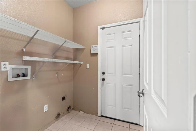 $549,000 | 342 Sunnyhill Drive, Turlock, CA 95382