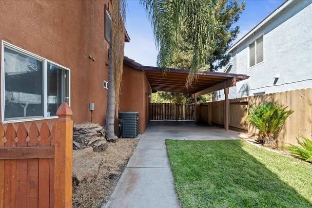 $549,000 | 342 Sunnyhill Drive, Turlock, CA 95382