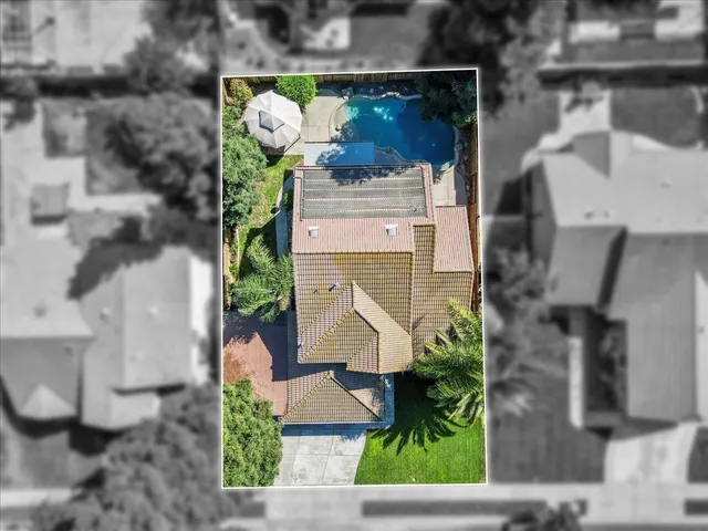 $549,000 | 342 Sunnyhill Drive, Turlock, CA 95382