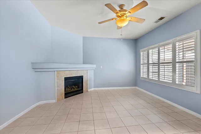 $549,000 | 342 Sunnyhill Drive, Turlock, CA 95382