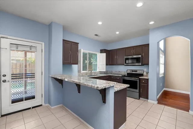 $549,000 | 342 Sunnyhill Drive, Turlock, CA 95382