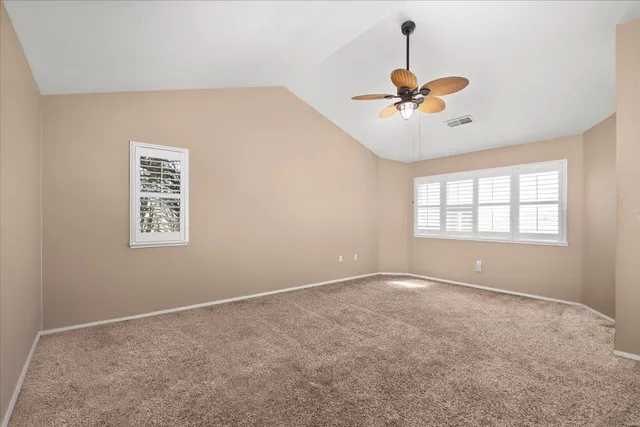 $549,000 | 342 Sunnyhill Drive, Turlock, CA 95382