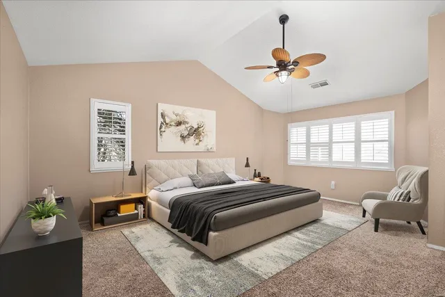 $549,000 | 342 Sunnyhill Drive, Turlock, CA 95382