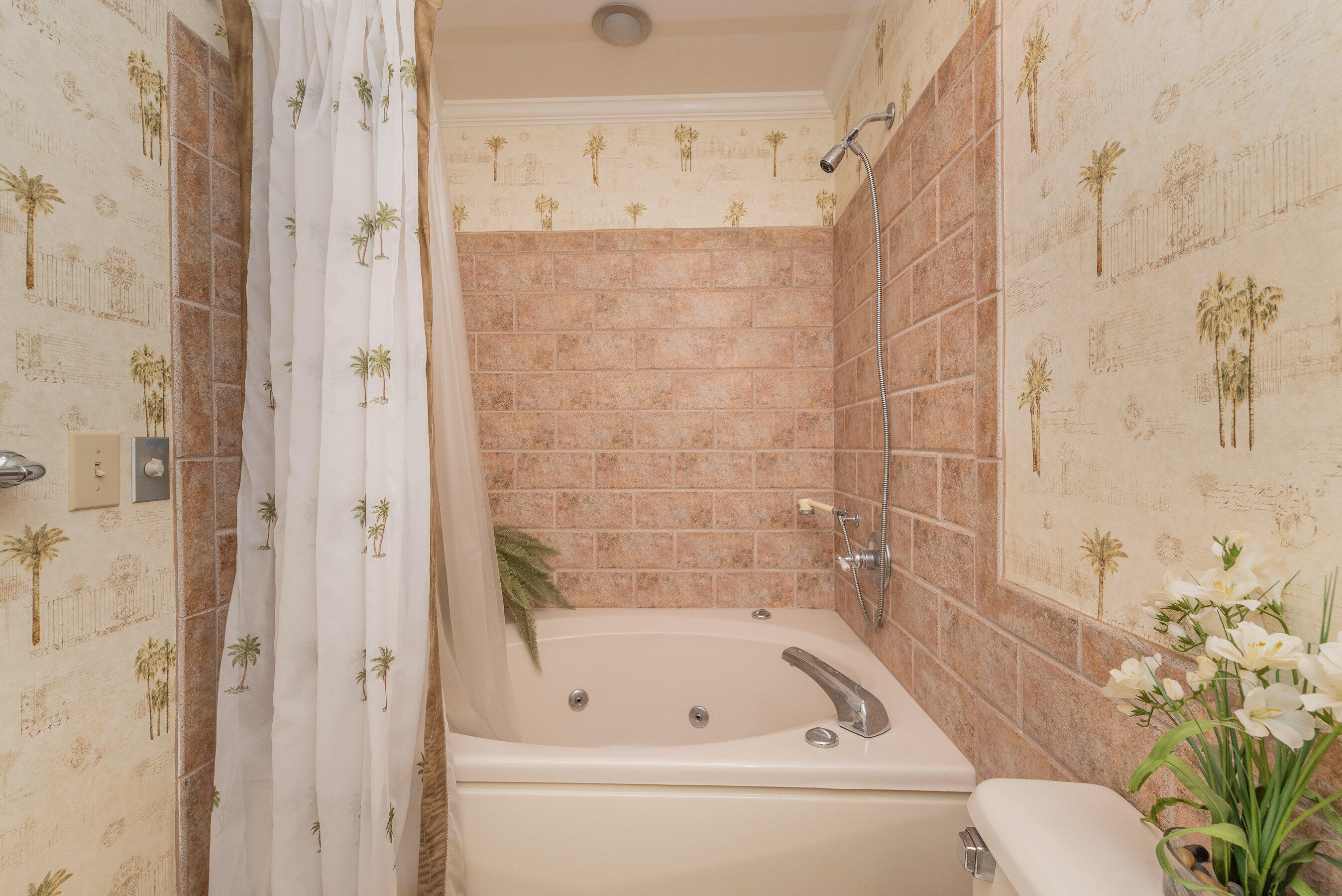 82 Juniper Loop Aiken, SC 29803 - Photo 20 of 48