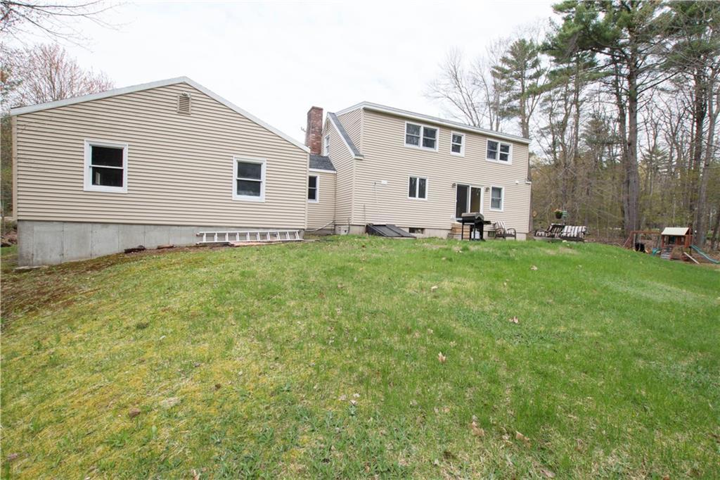 610 Cape Road Standish, ME 04084 - Photo 28 of 29 Photo