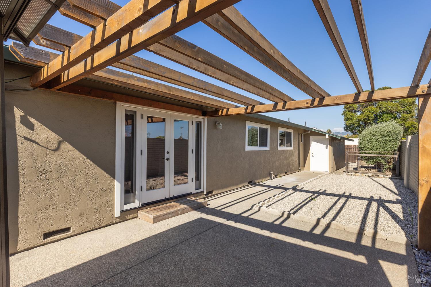373 Alma Avenue Rohnert Park, CA 94928 - Photo 34 of 43